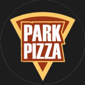Park Pizza